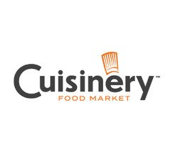 Cuisinery Promo Codes